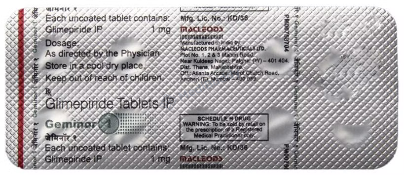 Medicine 13
