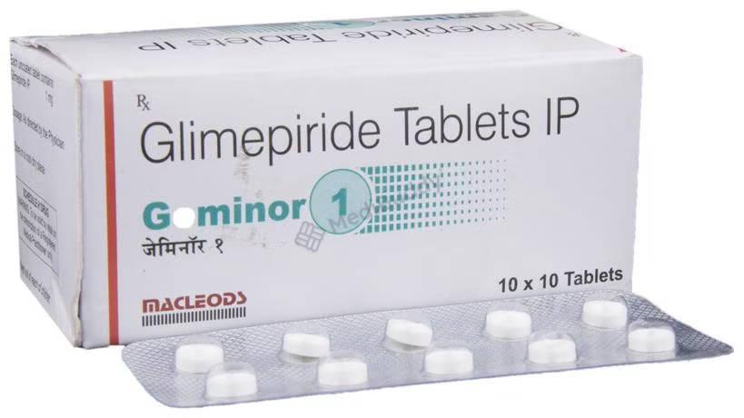 Medicine 10