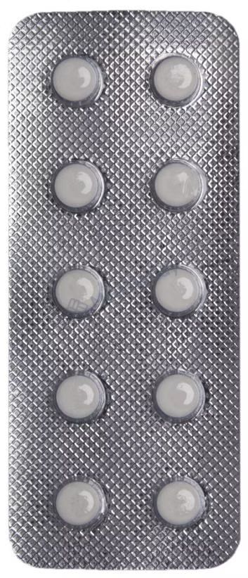 Medicine 11