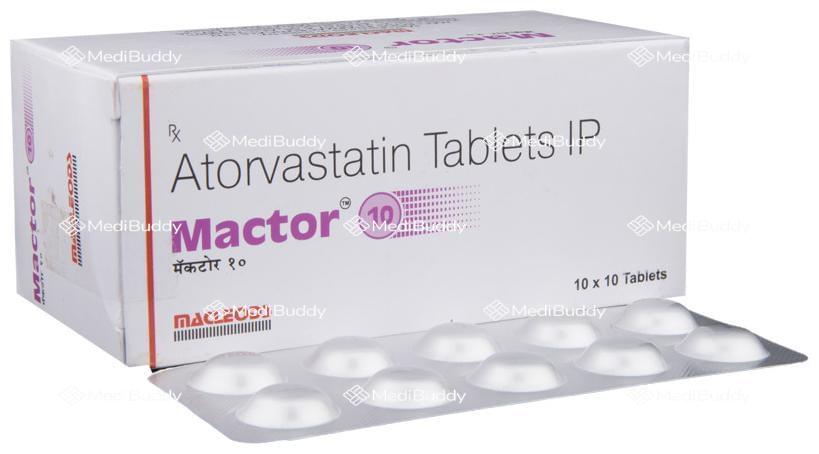Medicine 1