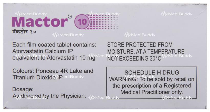 Medicine 3