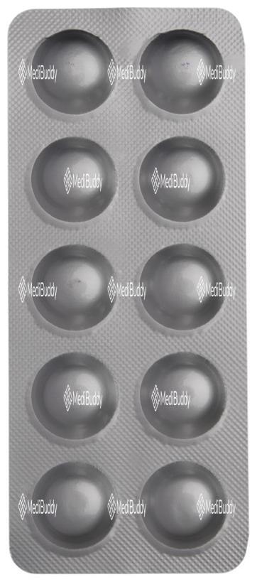 Medicine 4