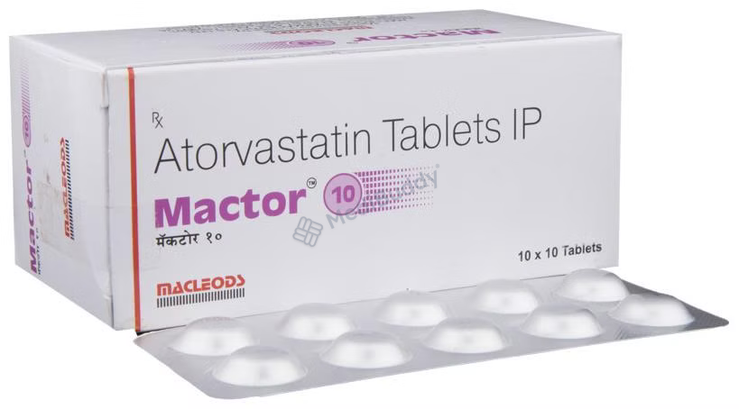 Medicine 11