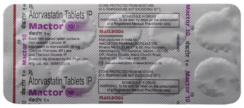 Medicine 13