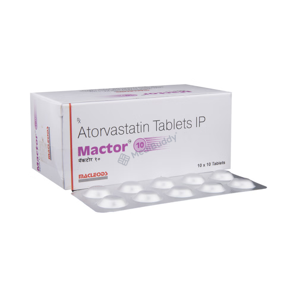 Medicine 12