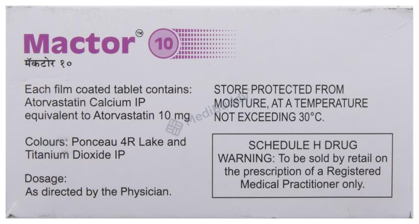 Medicine 10