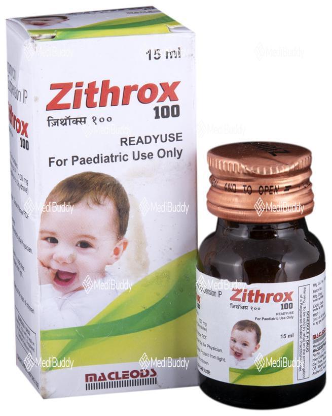 Medicine 1