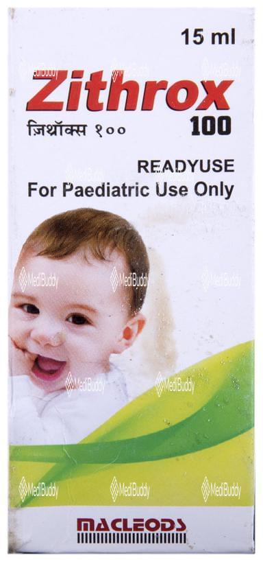 Medicine 2