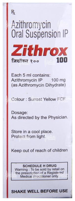 Medicine 3