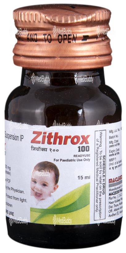 Medicine 4