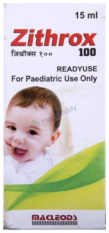Medicine 7
