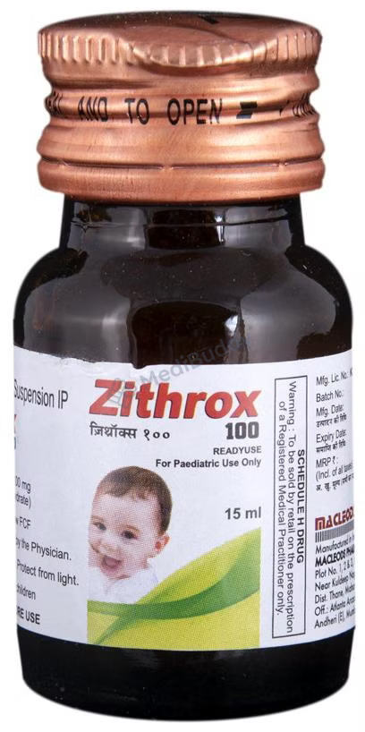 Medicine 6