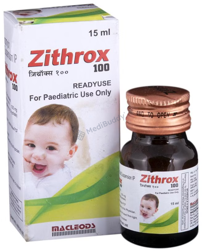 Medicine 10