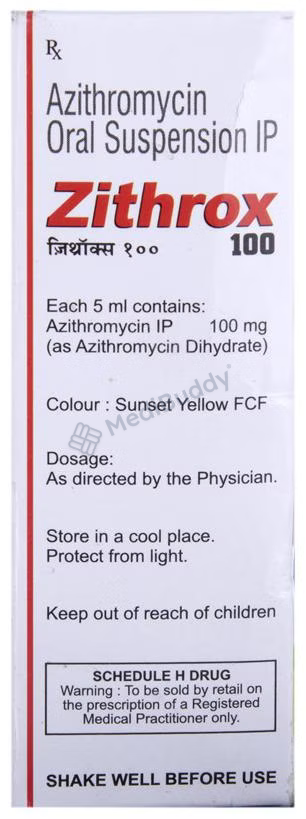 Medicine 9