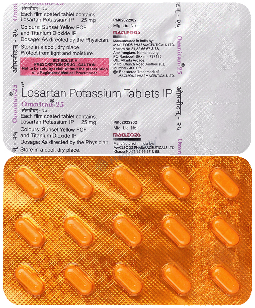 Medicine 3