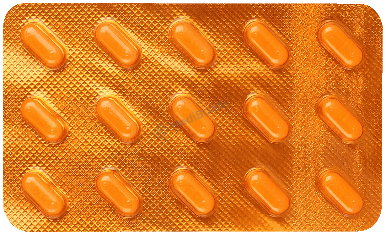 Medicine 1