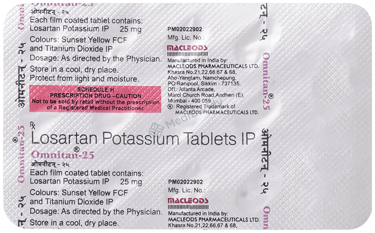 Medicine 2