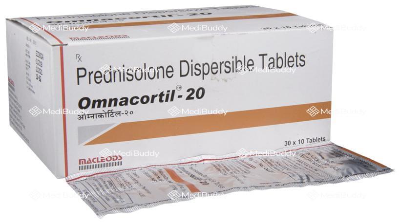 Medicine 1