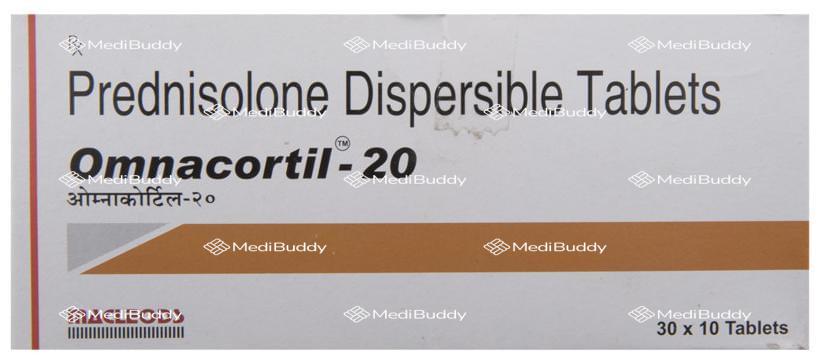 Medicine 2
