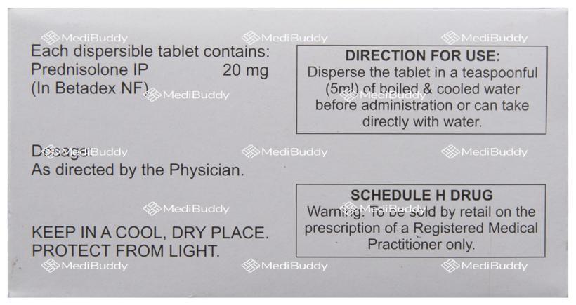 Medicine 3