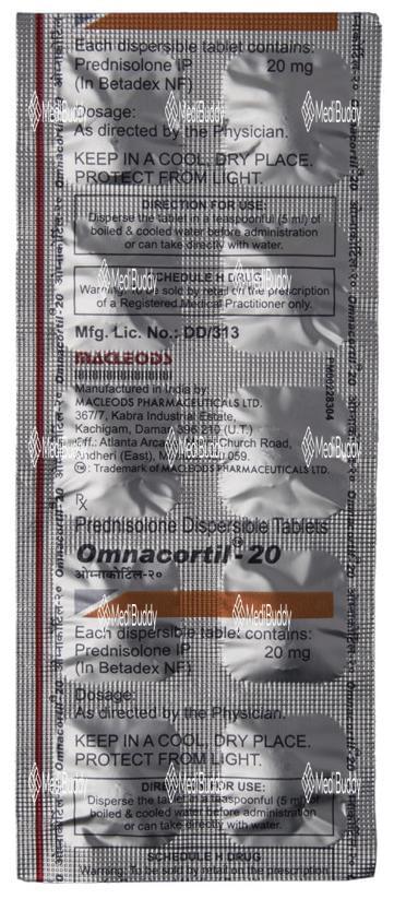 Medicine 4