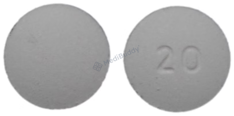 Medicine 6
