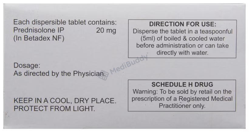Medicine 9