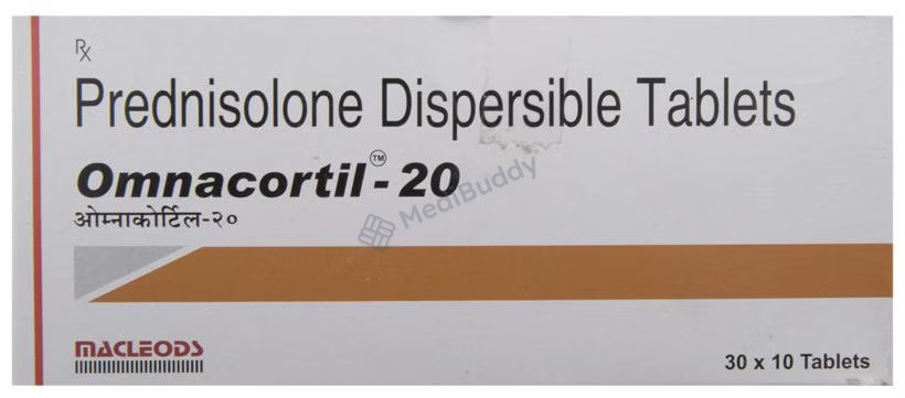 Medicine 10