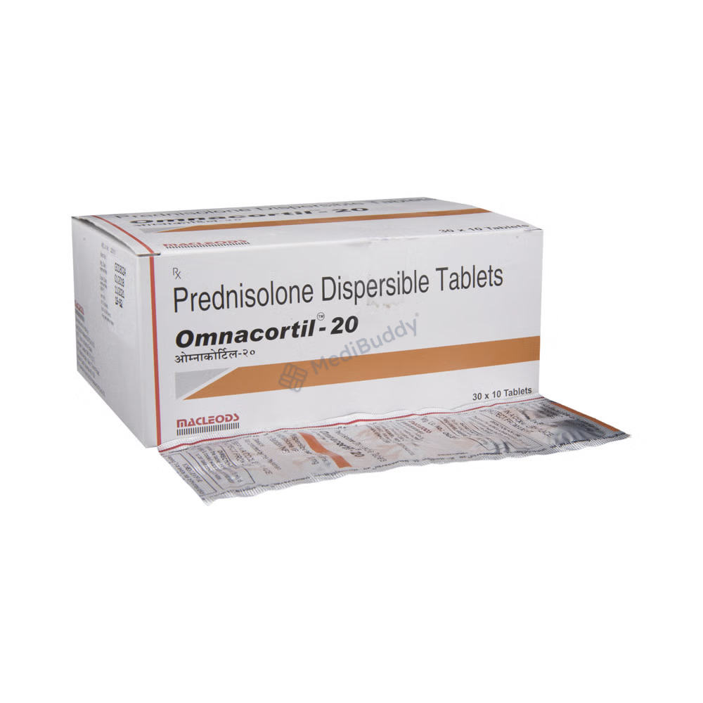 Medicine 7