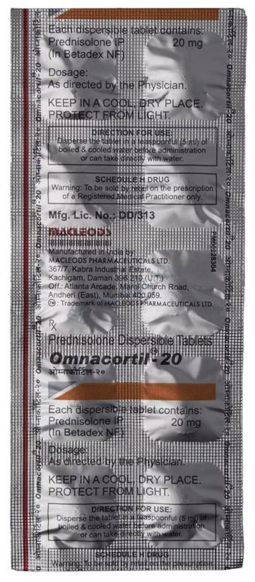 Medicine 8