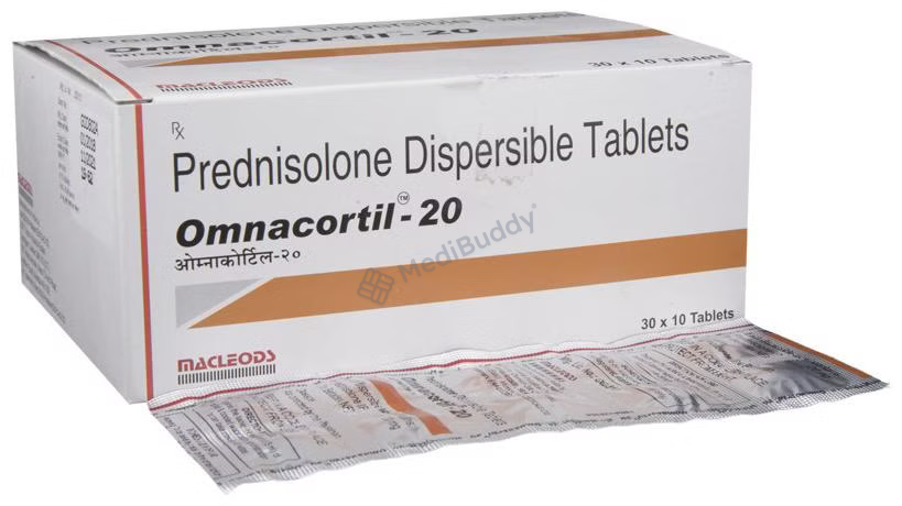 Medicine 11