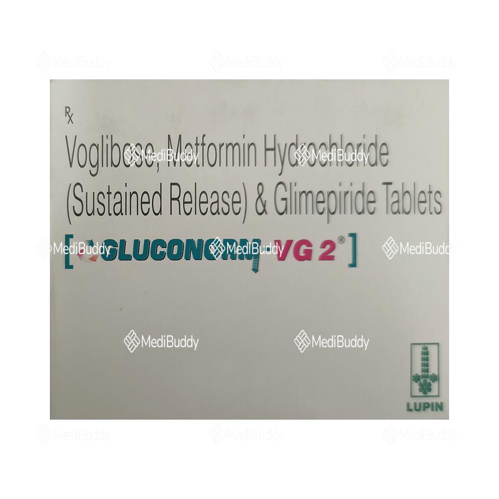Medicine 1