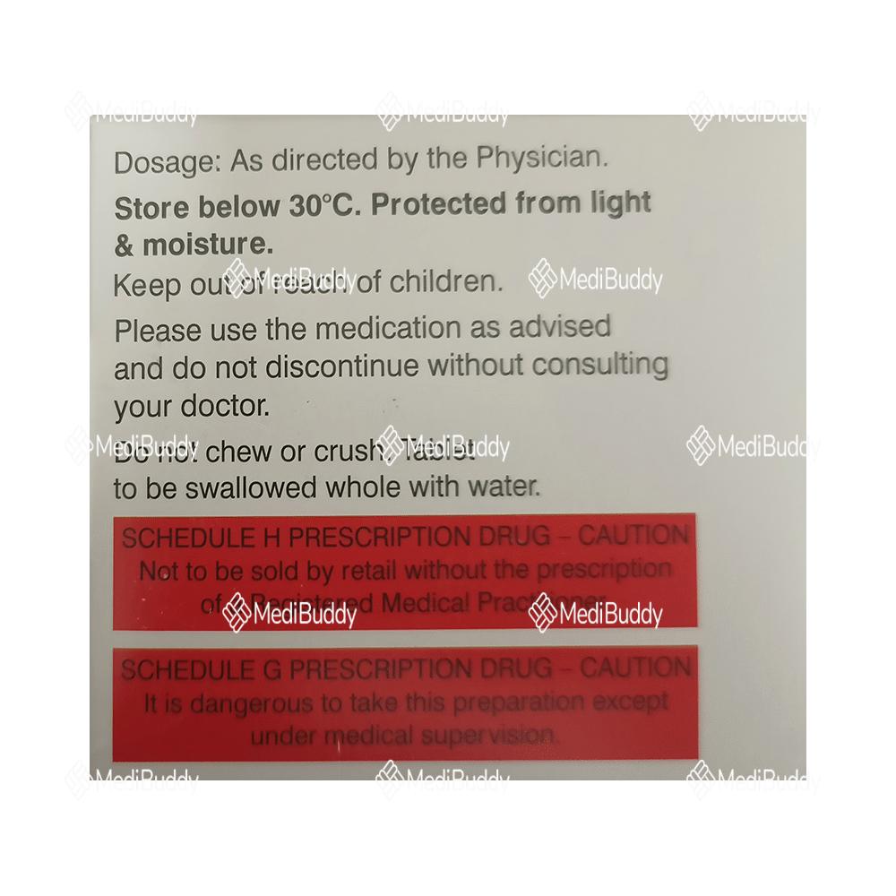 Medicine 2