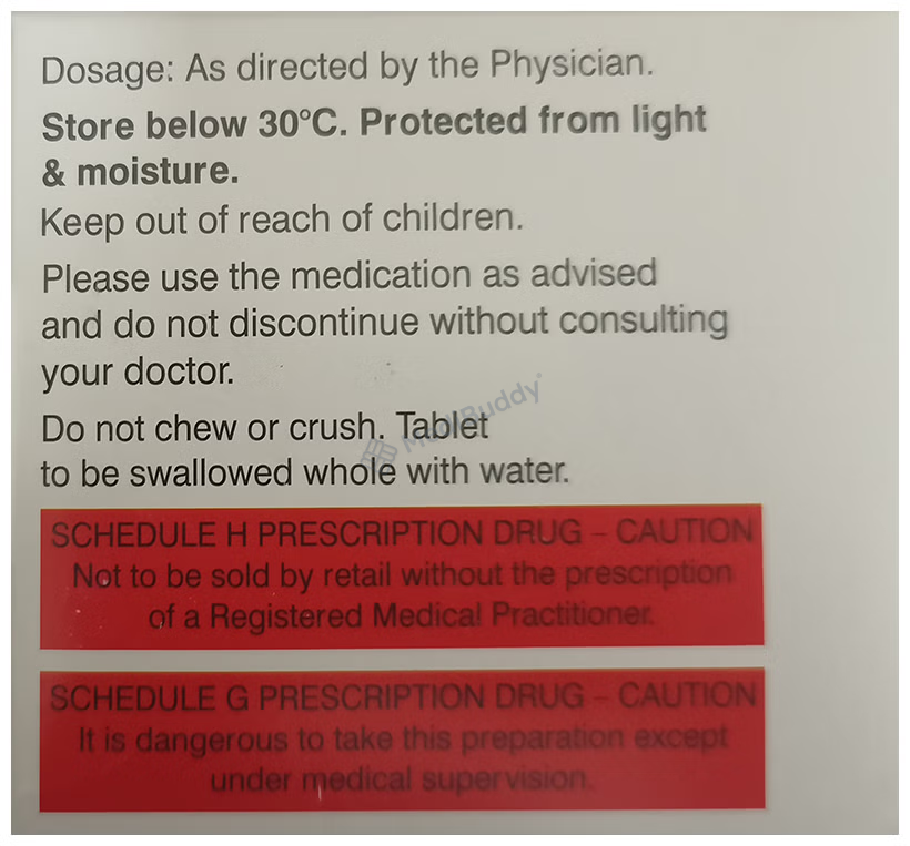 Medicine 9