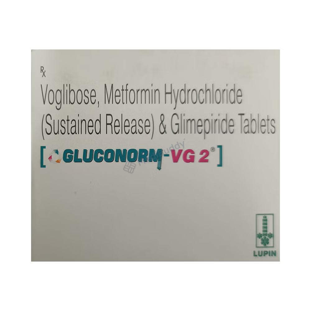 Medicine 10