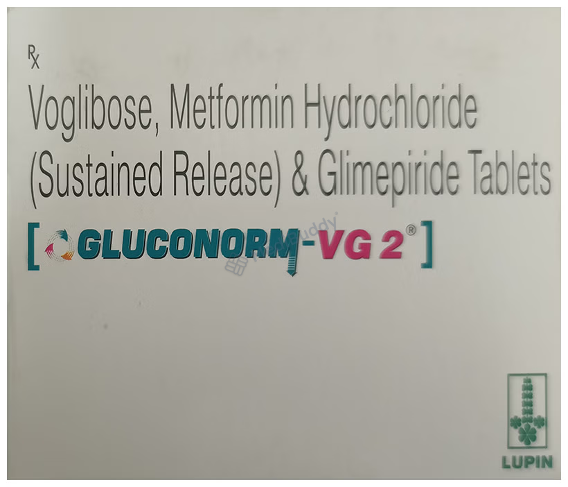Medicine 8
