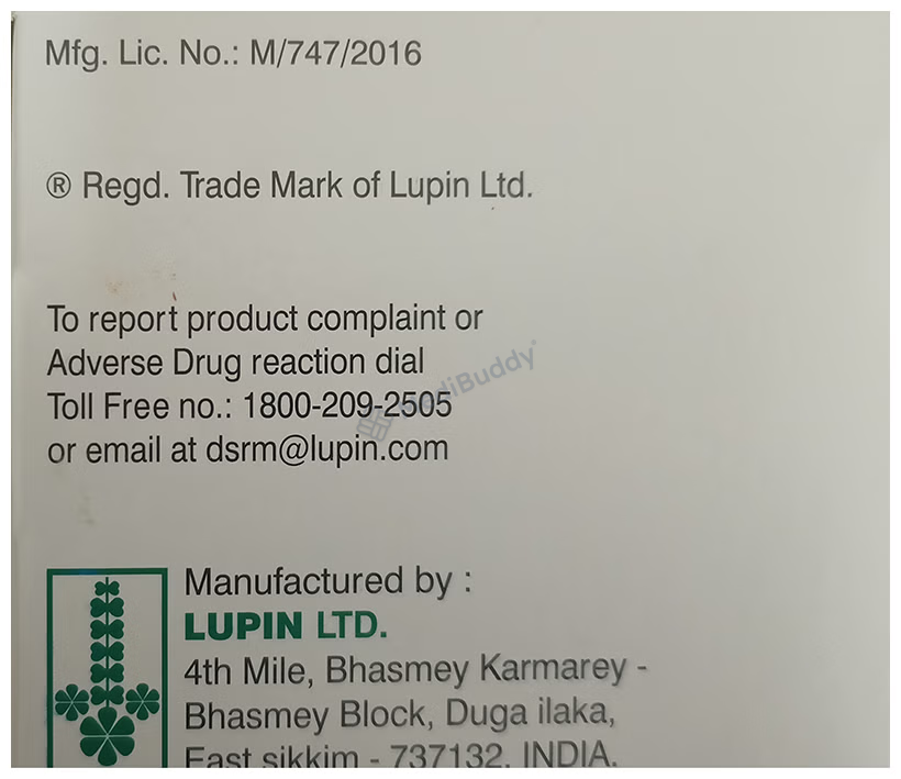 Medicine 7