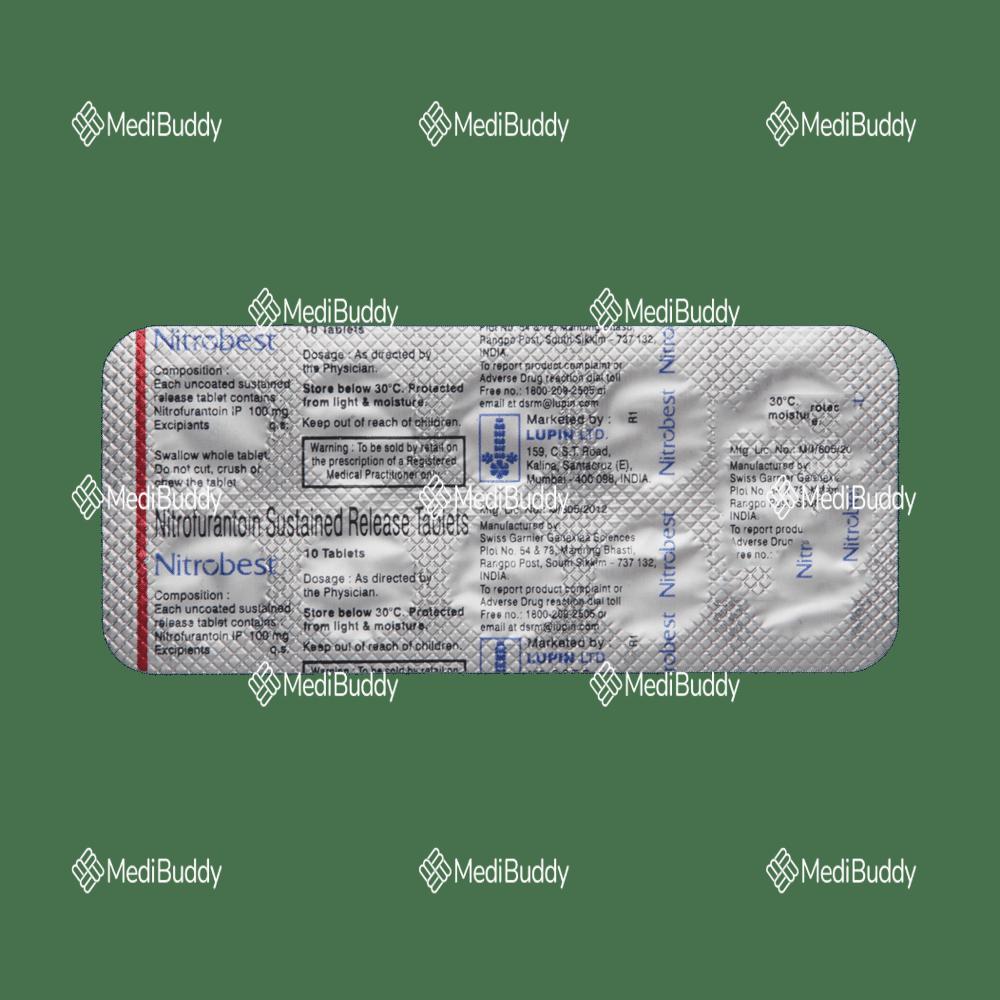 Medicine 5