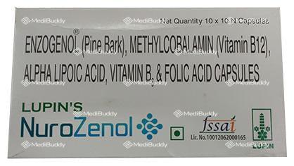 Medicine 1