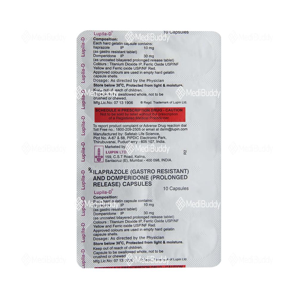 Medicine 2