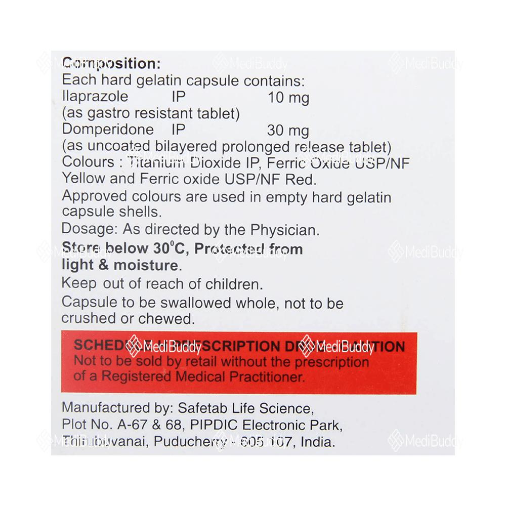 Medicine 3