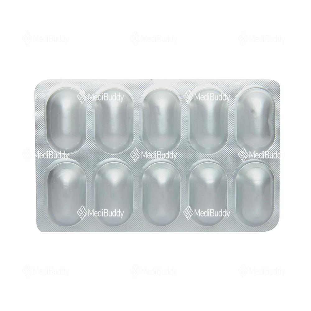 Medicine 4