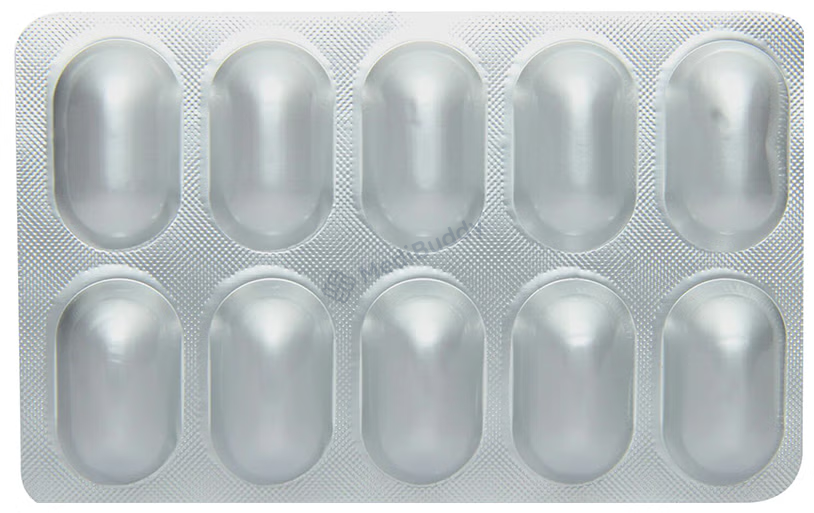 Medicine 7