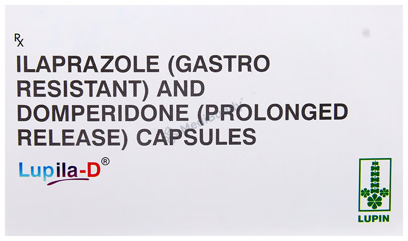 Medicine 5