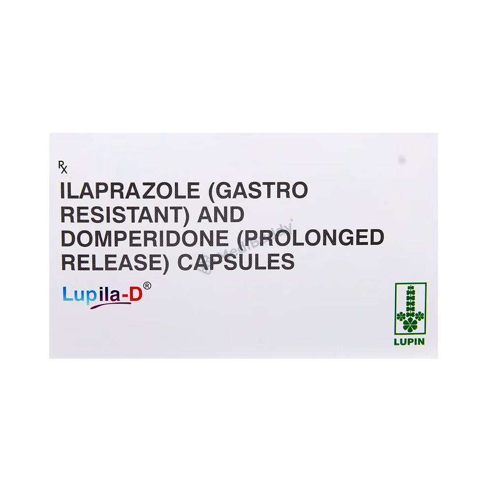 Medicine 6