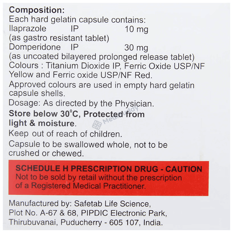 Medicine 9