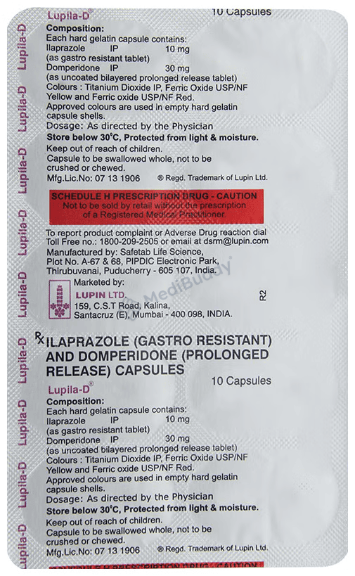 Medicine 8
