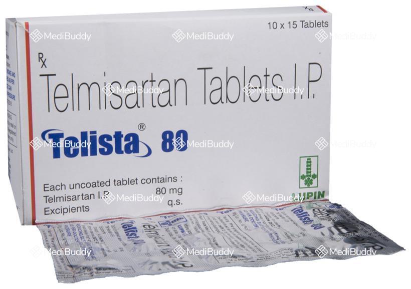 Medicine 1