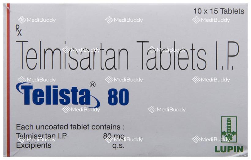 Medicine 2
