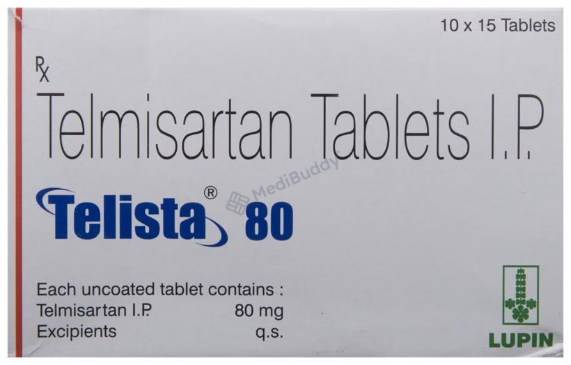 Medicine 6